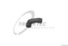 TRUCKTEC AUTOMOTIVE 02.14.031 Hose, crankcase breather